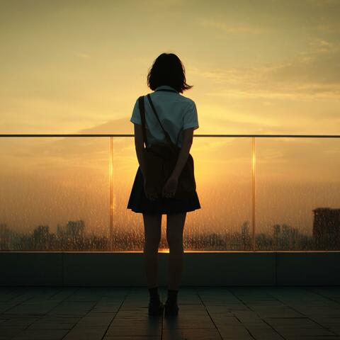 忘れられない君