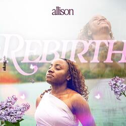 Rebirth (feat. KJam)