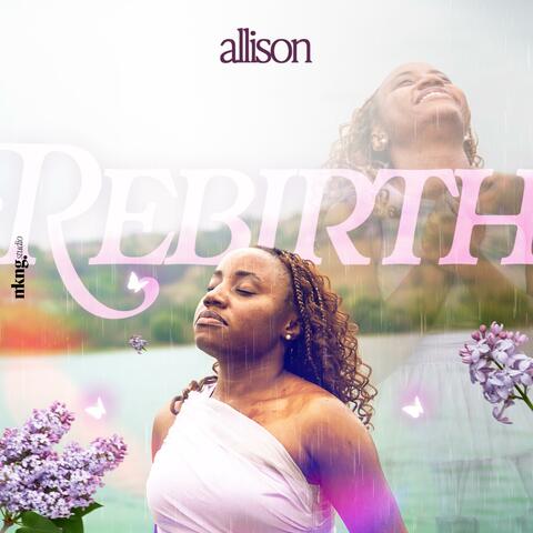 Rebirth