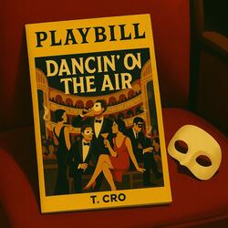 Dancin' On The Air