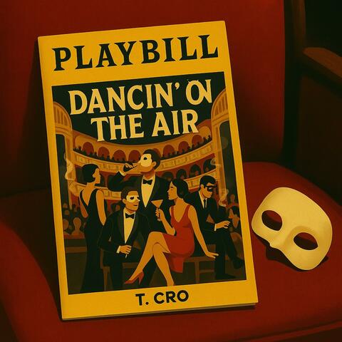 Dancin' On The Air
