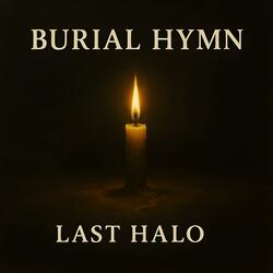 Last Halo