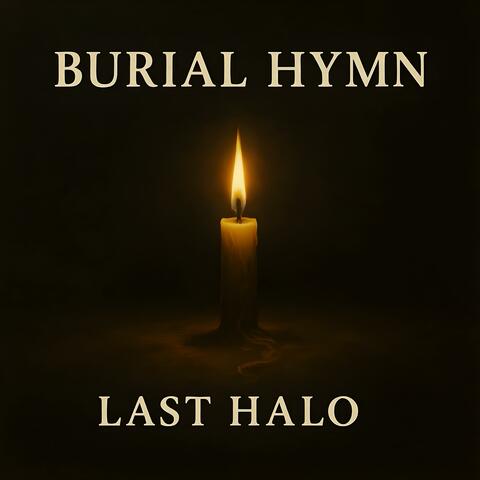 Last Halo