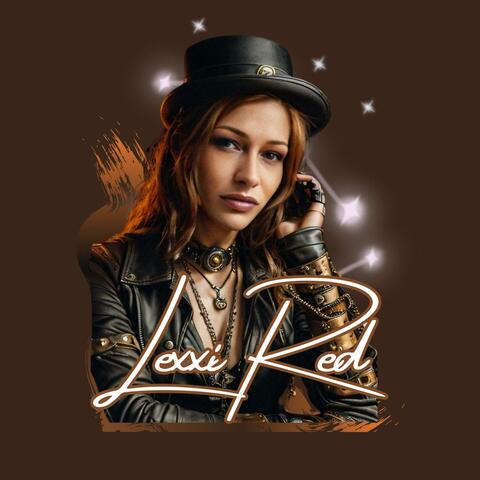 Voicemail feat: Slanginpartz