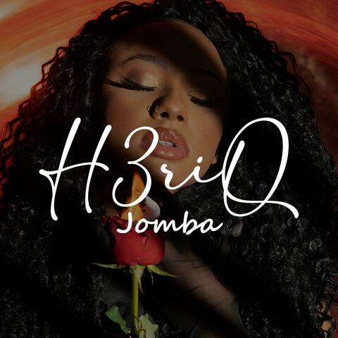 Jomba (Deluxe version)