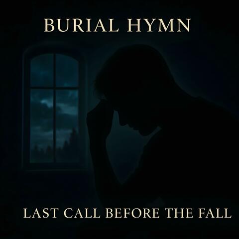 Last Call Before The Fall