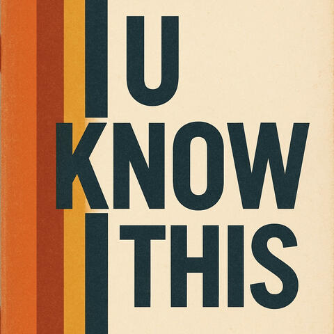 U Know This (Special Version)