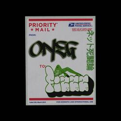 DEAD INTERNET THEORY (feat. ONEg muzik)