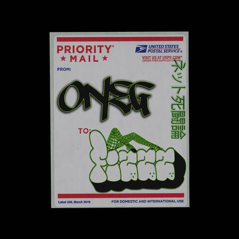 DEAD INTERNET THEORY (feat. ONEg muzik)