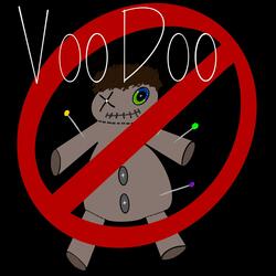 No VooDoo