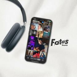 Fotos