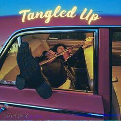 Tangled Up