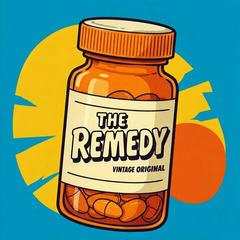 The Remedy