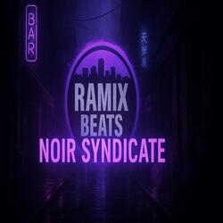 Noir Syndicate
