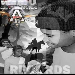 ZIGGY_BEAT]_WAR-IV_official_song