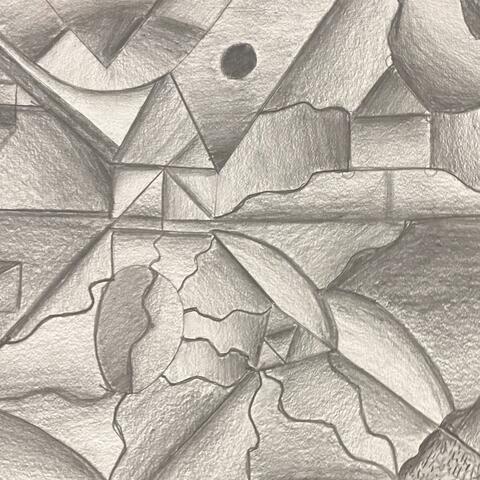 GET RIGHT (feat. CXSH)