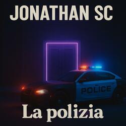 Noooo La Polizia