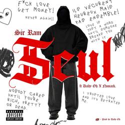 Seul (feat. Dalty Oh & Nomack 13)