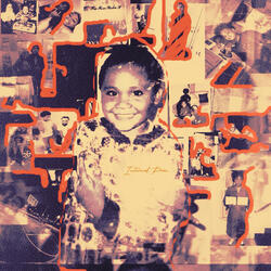 2024 (feat. JahHundo)