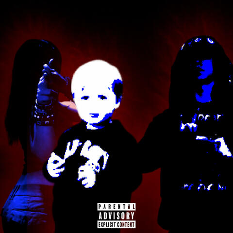 FIRE COUNTRY (feat. Audiotistic, !zzY & Audiotypical)