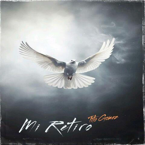 Mi Retiro