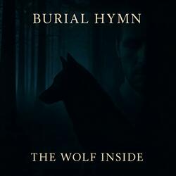 The Wolf Inside