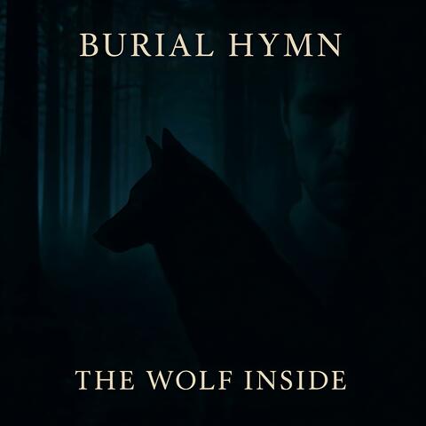 The Wolf Inside