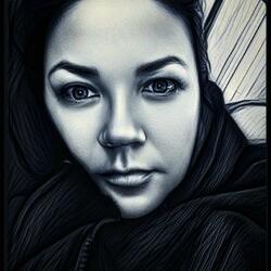 Melinda13