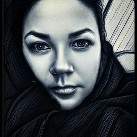 Melinda13