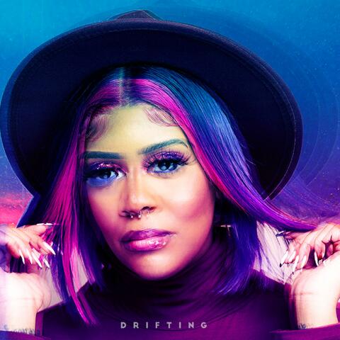 Drifting