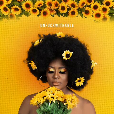 Unfuckwithable