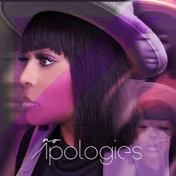 No Apologies