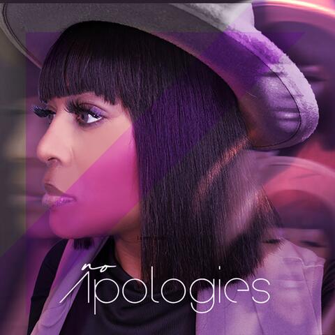 No Apologies