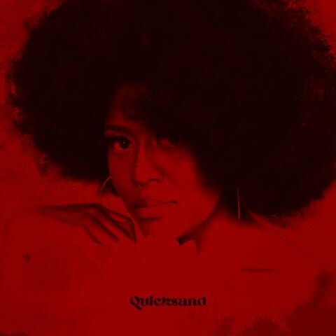 Quicksand