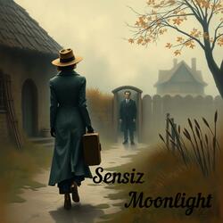 Sensiz