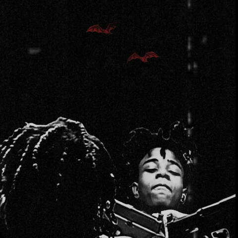 TOK CHRONICLES 3 : The Finale