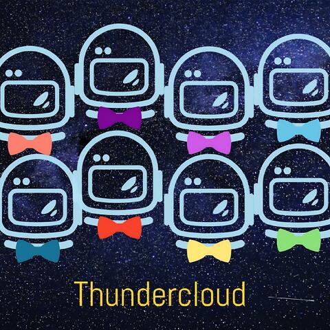Thundercloud