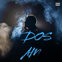 Dos Am