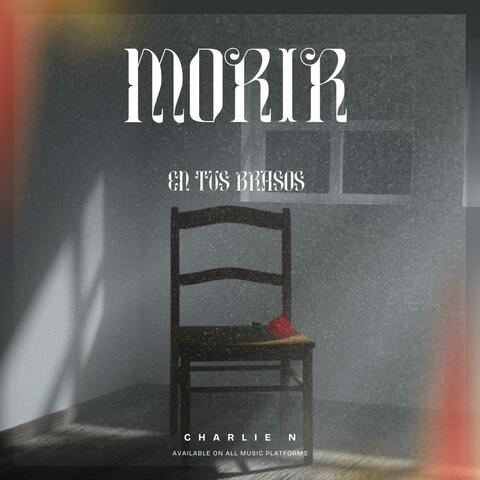 Morir En Tus Brasos (Radio Edit)