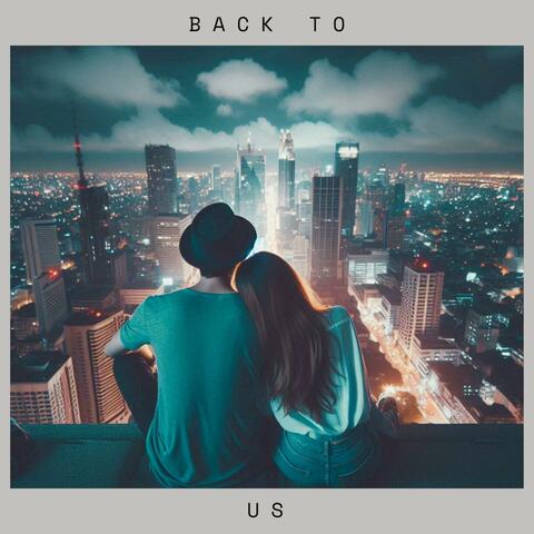 Back to Us