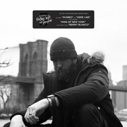 King of New York (feat. DJ Ernie G)