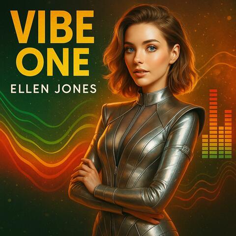 Vibe One