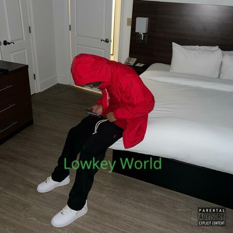 Lowkey World
