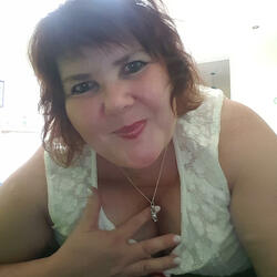 Seitdem ich dich kenne ...