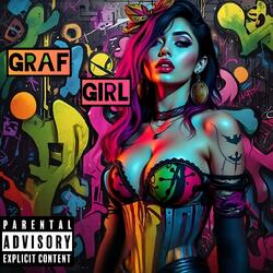 Graf Girl (Emo Trap Remix)
