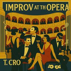 Improv At The Opera
