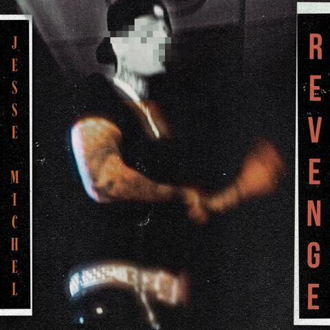 Revenge