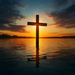 Swim (feat. Arctica)