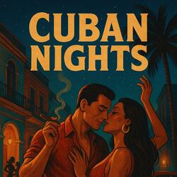CUBAN NIGHTS