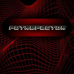 PUTREFACT0R